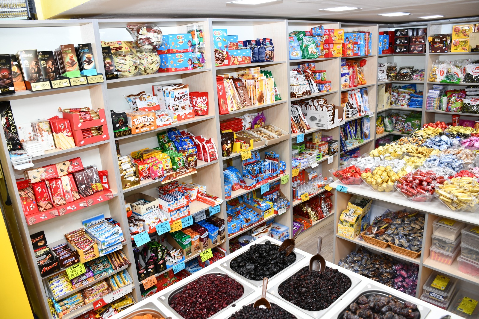 WhatsApp Image 2019-05-02 at 8.46.20 PM.jpeg.jpg.jpg